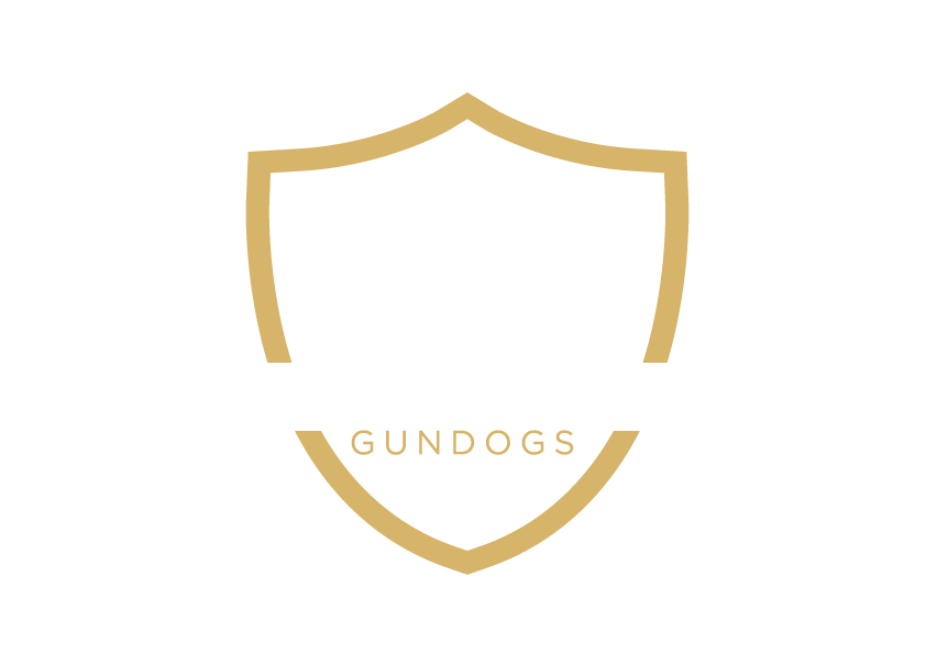 Millsgang Gundogs